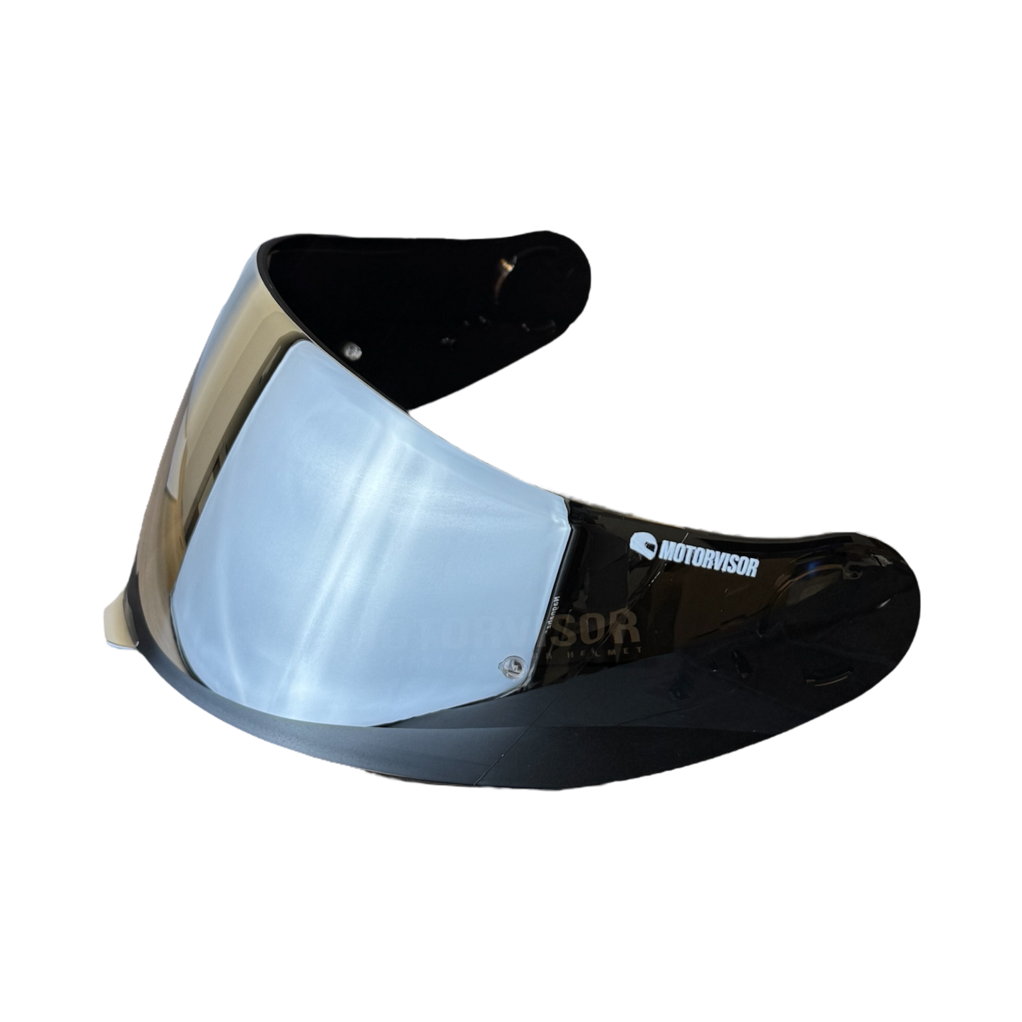 Viseira para SHOEI - GTAIR3