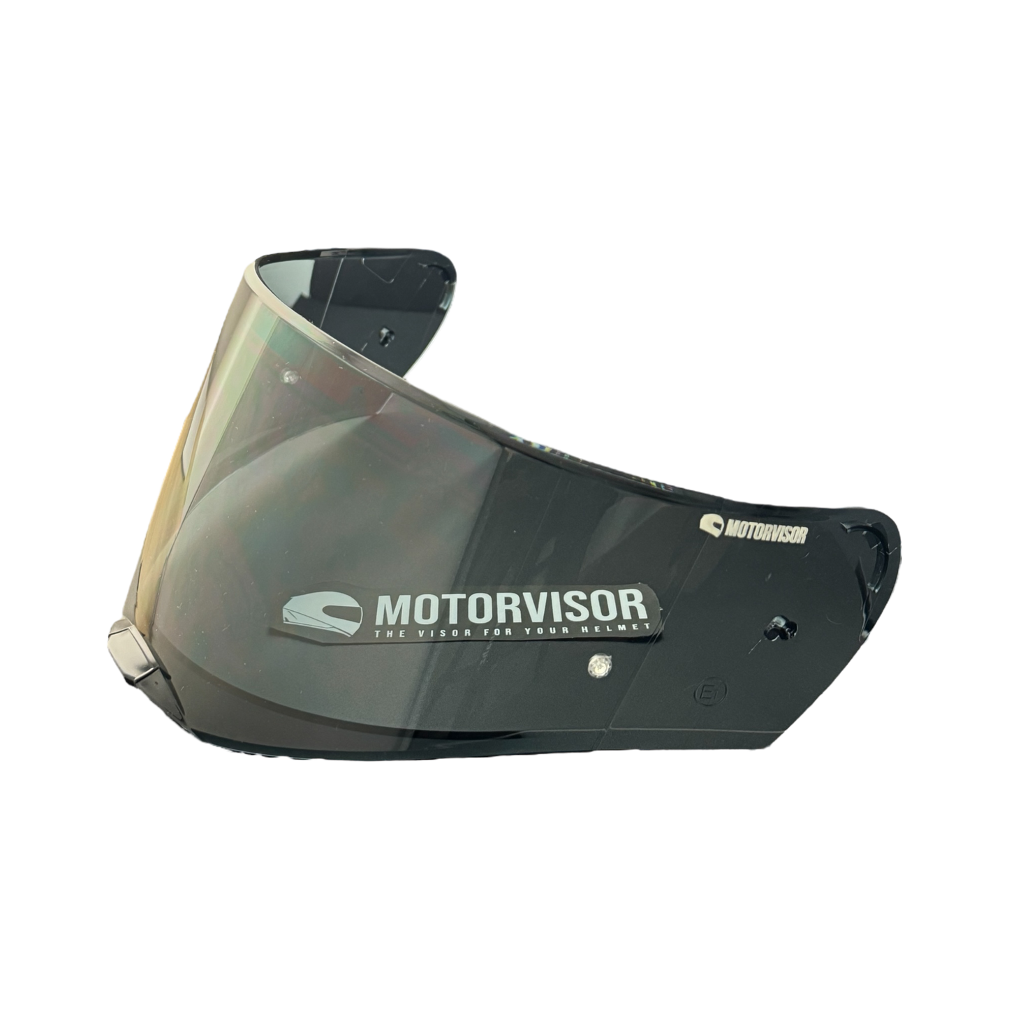 Viseira para LS2 - FF390 BREAKER