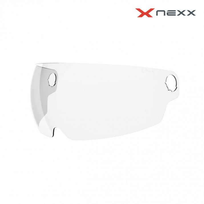 Viseira NEXX - SX.60 Cosmopolis — imagem 3