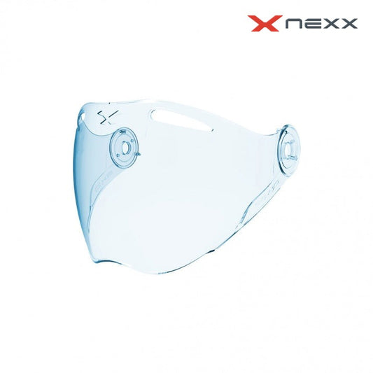 Viseira NEXX - SX.10 — imagem 2