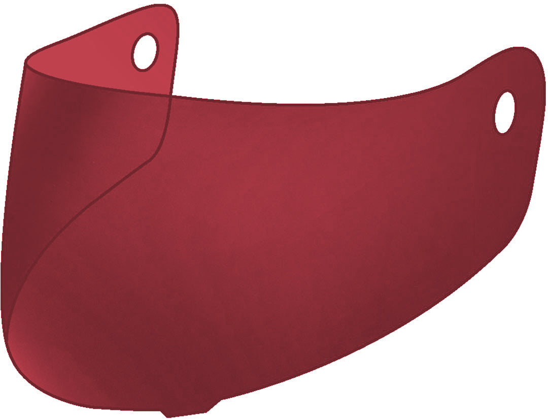 Viseira para LS2 - FF397 / FF801 VECTOR