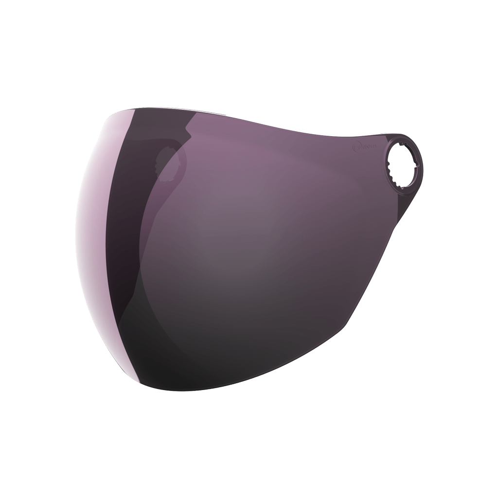 Viseira NEXX - BUBBLE X.G20 / X.G30