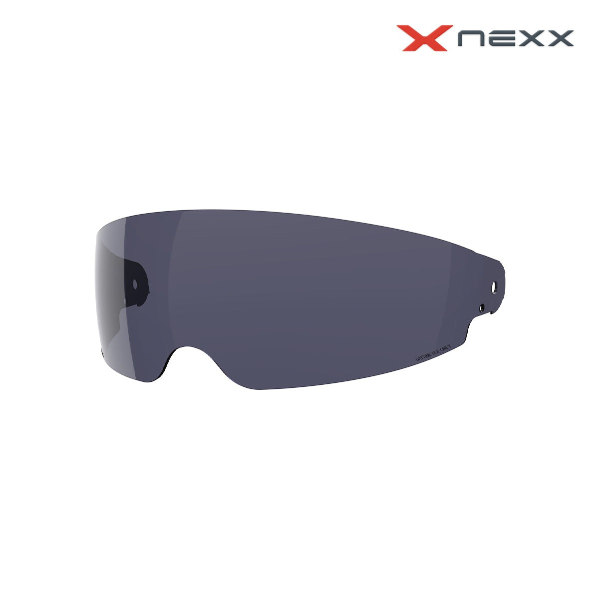 Óculos de Sol NEXX Y.100R