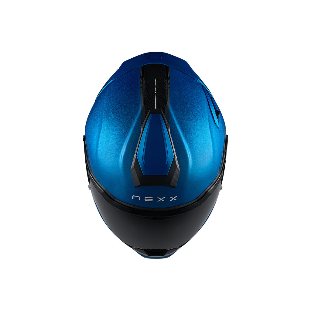NEXX X.TR PRO SKY BLUE — imagem 4