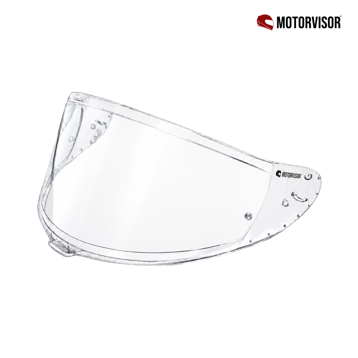 Visor for SHOEI - Z8 / NXR2 / RF-1400 / CWR-F2 / CWR-F2R / X15 / X-SPR