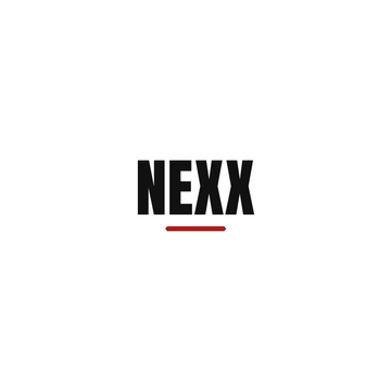 NEXX