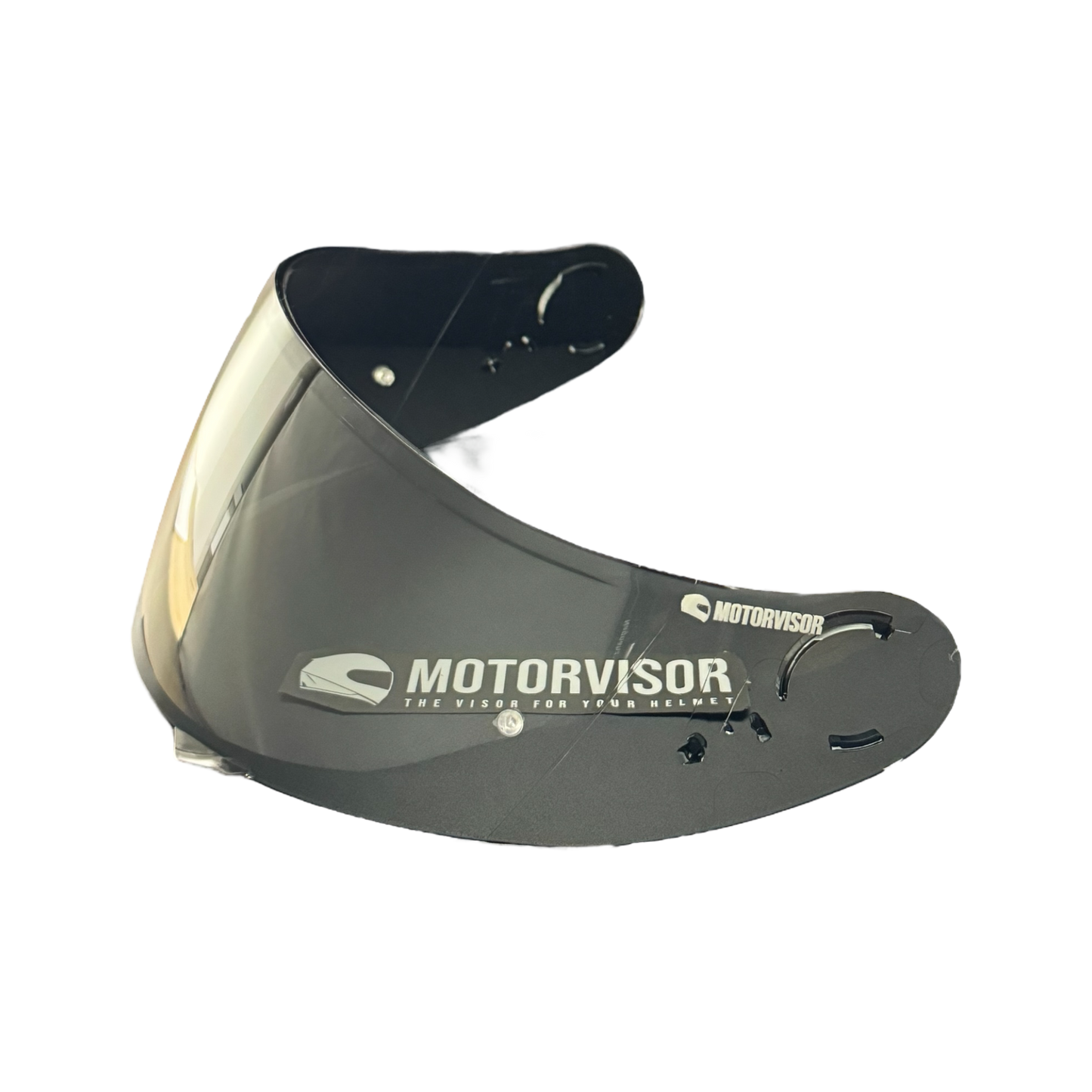 Viseira para SHOEI - GTAIR / GTAIR2 / NEOTEC
