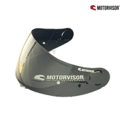 Viseira para SHOEI - GTAIR / GTAIR2 / NEOTEC — imagem 9