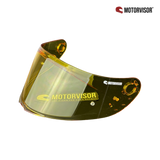 Yellow HD
