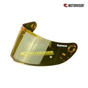 Viseira para MT - MT-V-14 / REVENGE 2 / BLADE 2 / TARGO / RAPID / RAPID PRO / SV — imagem 7