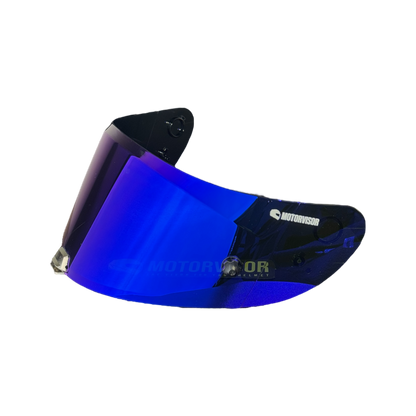 Viseira para HJC - RPHA11 / RPHA70 / HJ-26