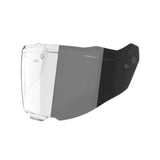 Photochromic