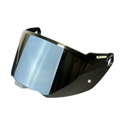 Viseira para AXXIS - FENIX - MT-V-31B