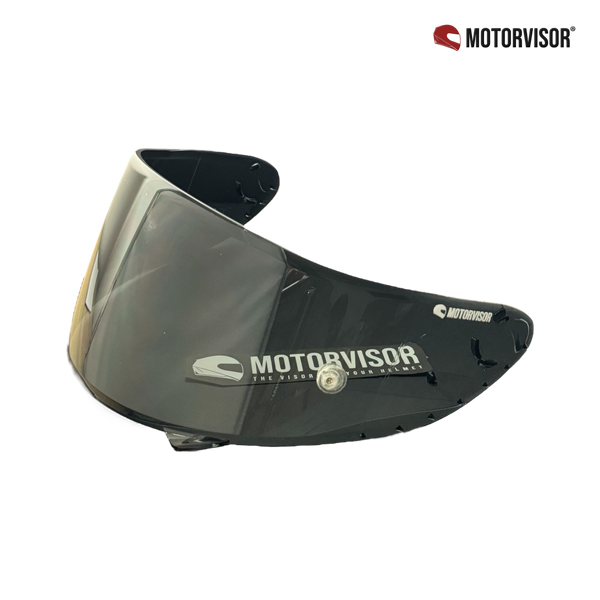 Viseira para SHOEI - NXR / XSPIRIT3 / X14 / Z7 / CWR1 — imagem 5
