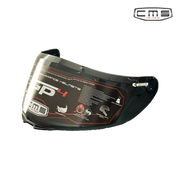 Viseira CMS - GP4 — imagem 3