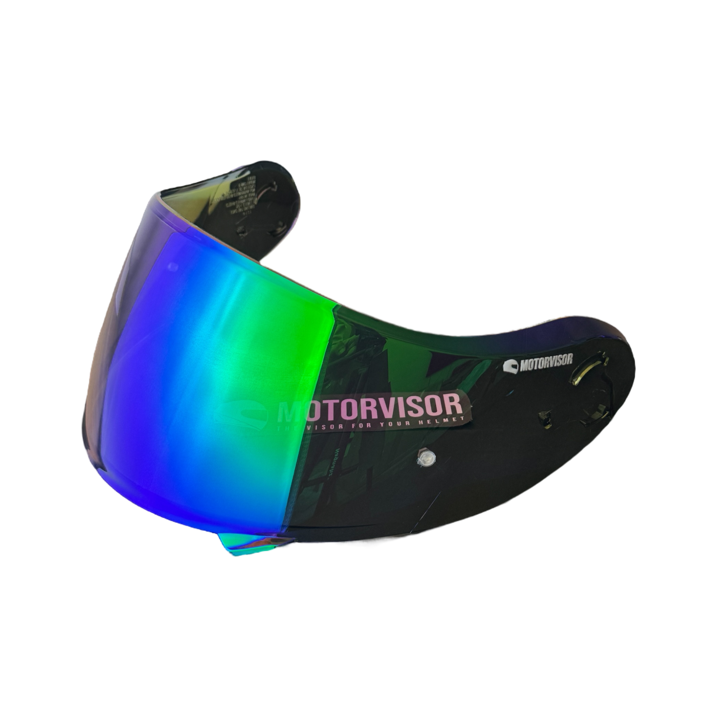 Viseira para SHOEI - NEOTEC2