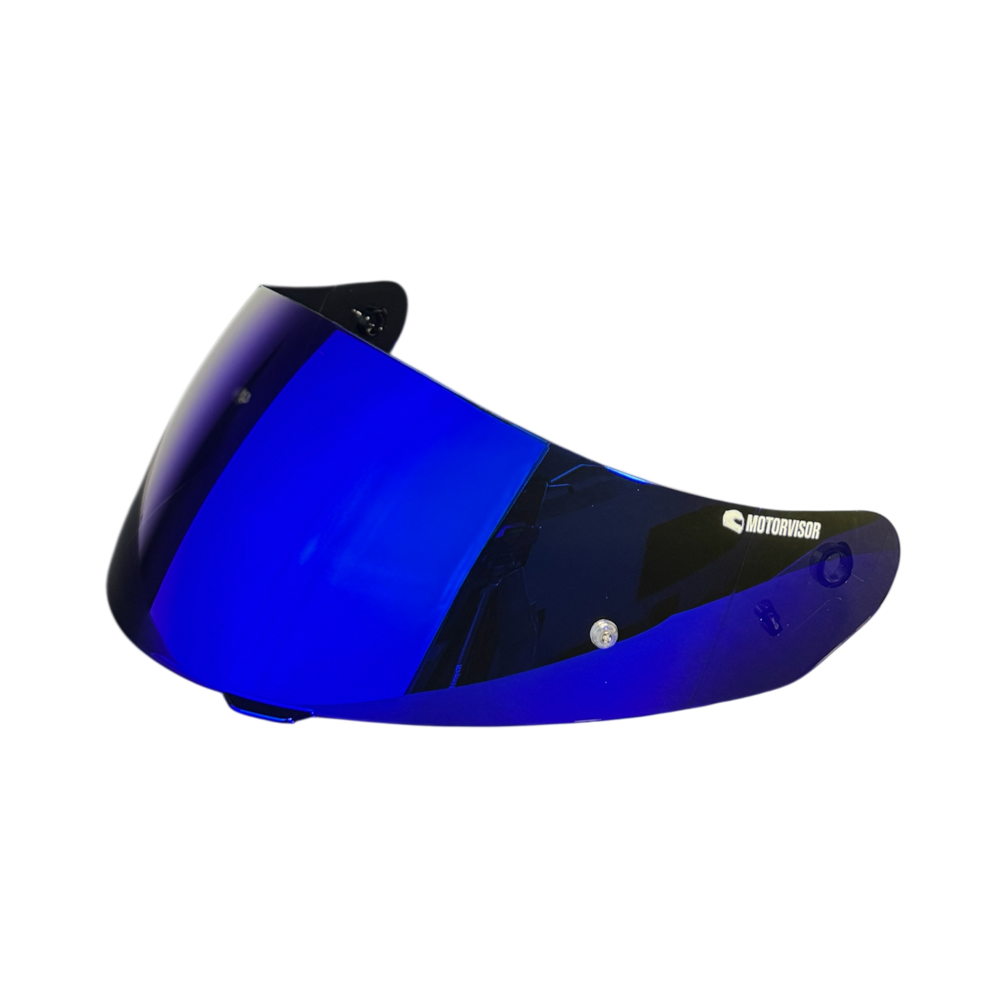 Viseira para HJC - C90 / C91 / C91N