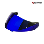 Viseira para HJC - C90 / C91 / C91N — imagem 2