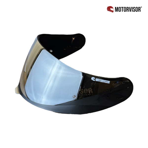 Viseira para SHOEI - GTAIR3 — imagem 6