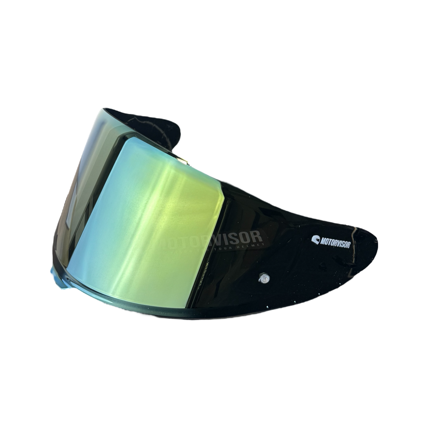 Viseira para SHOEI - NXR2 / X-SPR / X-SPR PRO / X15 / Z8 / RF-1400 / CWR-F2 / CWR-F2R