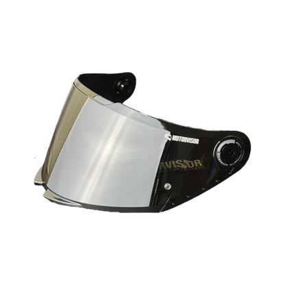 Viseira para MT - MT-V-28B / THUNDER 4 / THUNDER 4 SV / STINGER 2 / BRAKER SV