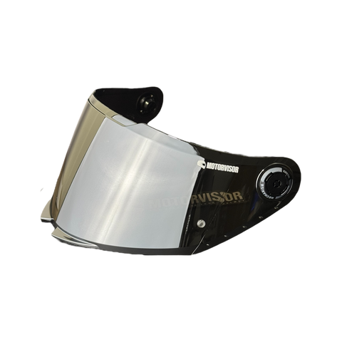 Viseira FOGproof™ para MT - MT-V-28B / THUNDER 4 / THUNDER 4 SV / STINGER 2 / BRAKER SV