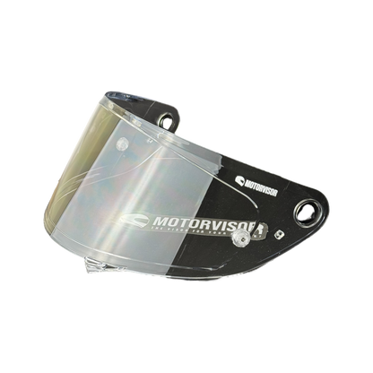 Viseira para HJC - RPHA1 / RPHA1N / HJ-35