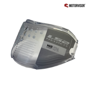 Viseira para LS2 - FF900 VALIANT II — imagem 2