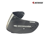 Viseira para SHOEI - XR1000 / X11 / Z5 / CX -1V / RF-1000 / TZ-R / MULTITECH