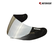 Viseira para SHOEI - GTAIR / GTAIR2 / NEOTEC — imagem 8