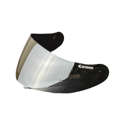 Viseira para SHOEI - GTAIR / GTAIR2 / NEOTEC