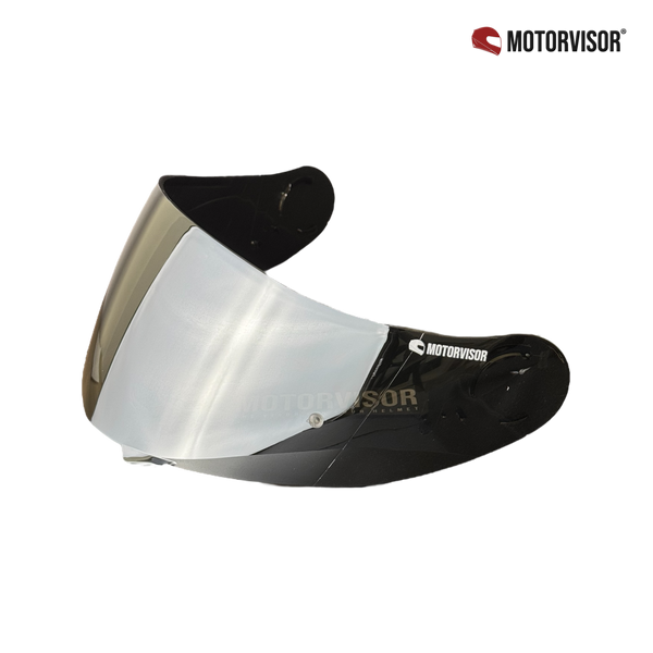 Viseira para SHOEI - GTAIR / GTAIR2 / NEOTEC — imagem 8