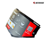 Viseira para LS2 - FF901 ADVANT X