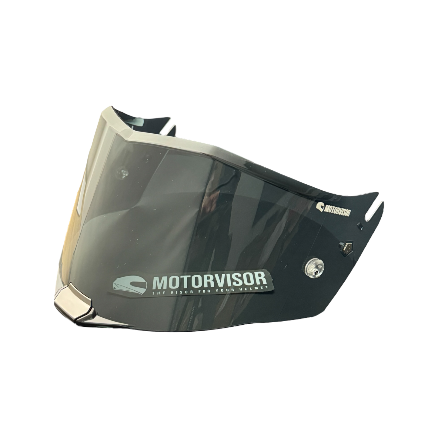 Viseira para LS2 - FF805 THUNDER / GP PRO / GP AERO