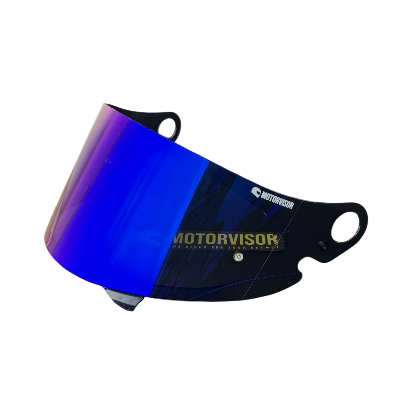 Viseira para SHOEI - GLAMSTER