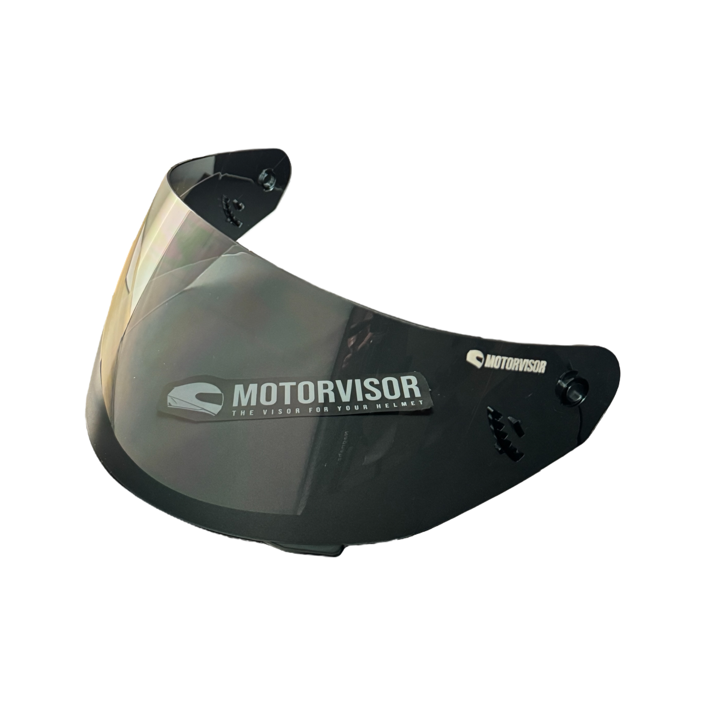 Viseira para LS2 - FF351 DIAMOND / FF352 ROOKIE / FF369 DELTA / FF384 BLADE II