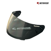 Viseira para LS2 - FF351 DIAMOND / FF352 ROOKIE / FF369 DELTA / FF384 BLADE II — imagem 2