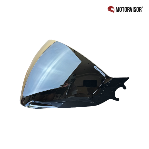 Viseira SHARK - CITYCRUISER