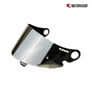 Viseira para SHOEI - GLAMSTER — imagem 2