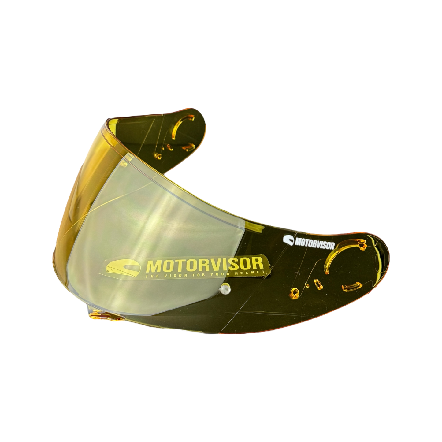 Viseira para SHOEI - GTAIR / GTAIR2 / NEOTEC