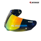 Revo Red