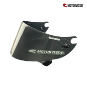Viseira para SHARK - AERON GP / RACE-R PRO GP / RACE-R TOUS / SPEED-R TOUS — imagem 8