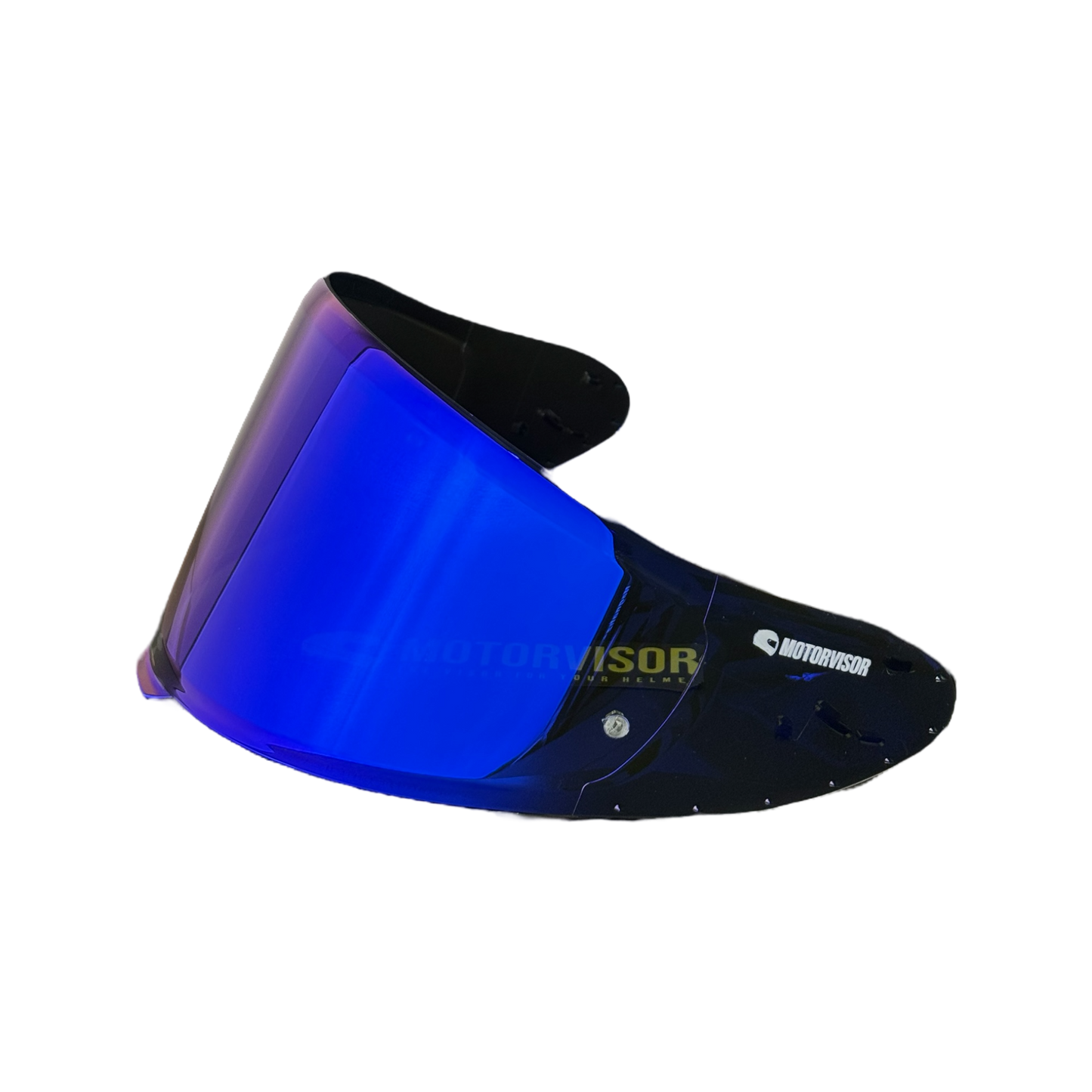 Viseira para SHOEI - NXR2 / X-SPR / X-SPR PRO / X15 / Z8 / RF-1400 / CWR-F2 / CWR-F2R
