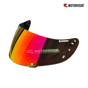 Viseira para ICON - IC-04 / AIRFRAME / AIRMADA / AIRFORM