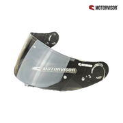 Viseira para SHOEI - GTAIR / GTAIR2 / NEOTEC — imagem 6