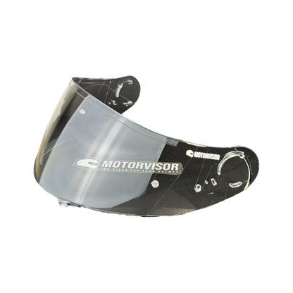 Viseira para SHOEI - GTAIR / GTAIR2 / NEOTEC