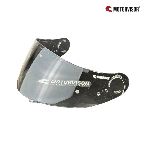 Viseira para SHOEI - GTAIR / GTAIR2 / NEOTEC — imagem 6