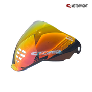 Viseira para ICON - IC-06 / AIRFLITE — imagem 2