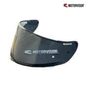 Viseira para LS2 - FF397 / FF801 VECTOR