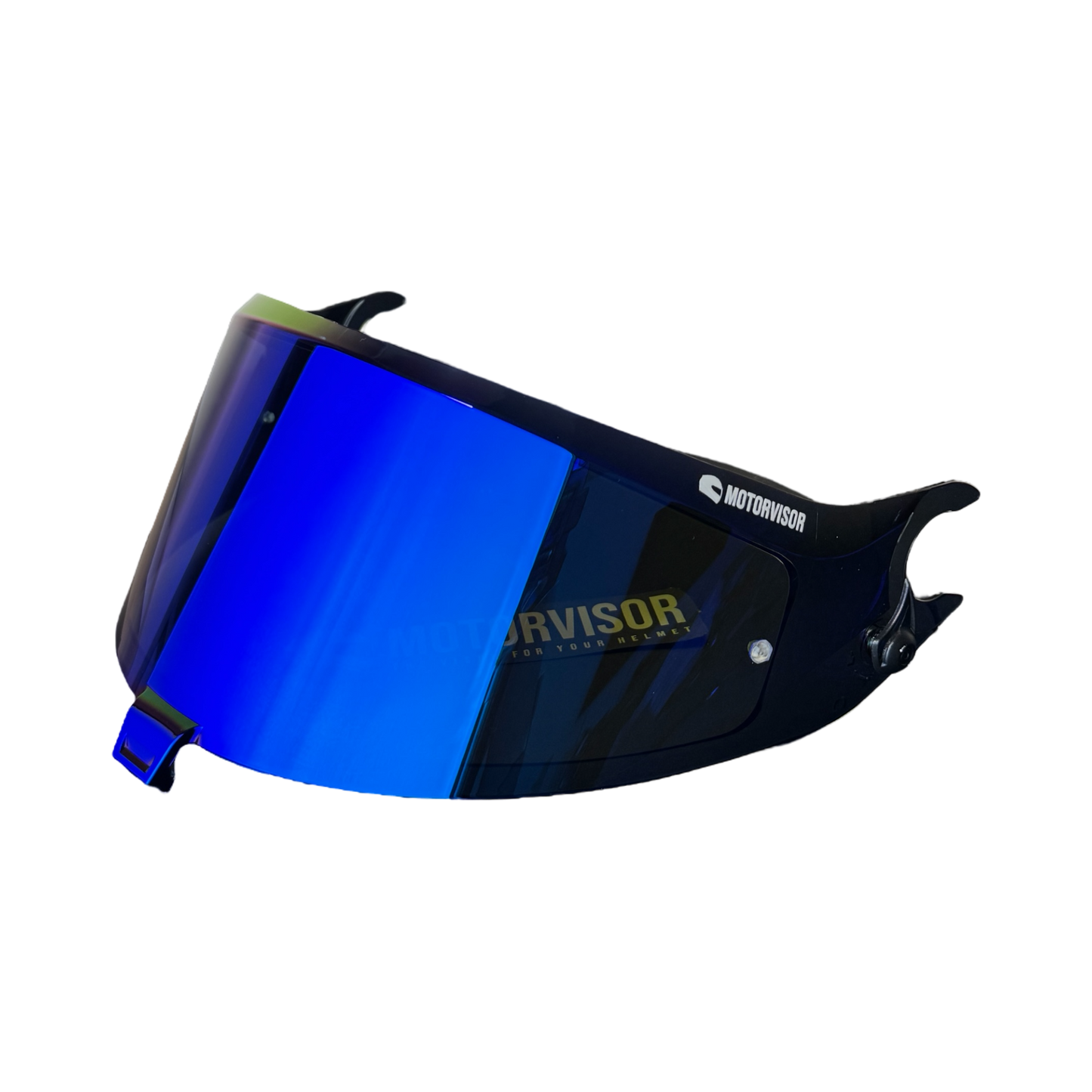 Viseira para SHARK - SPARTAN RS / SPARTAN RS CARBON / SPARTAN GT / SPARTAN GT PRO